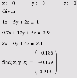 ������� ���� � ������� ��������������� �����